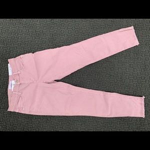 LOFT Jeans